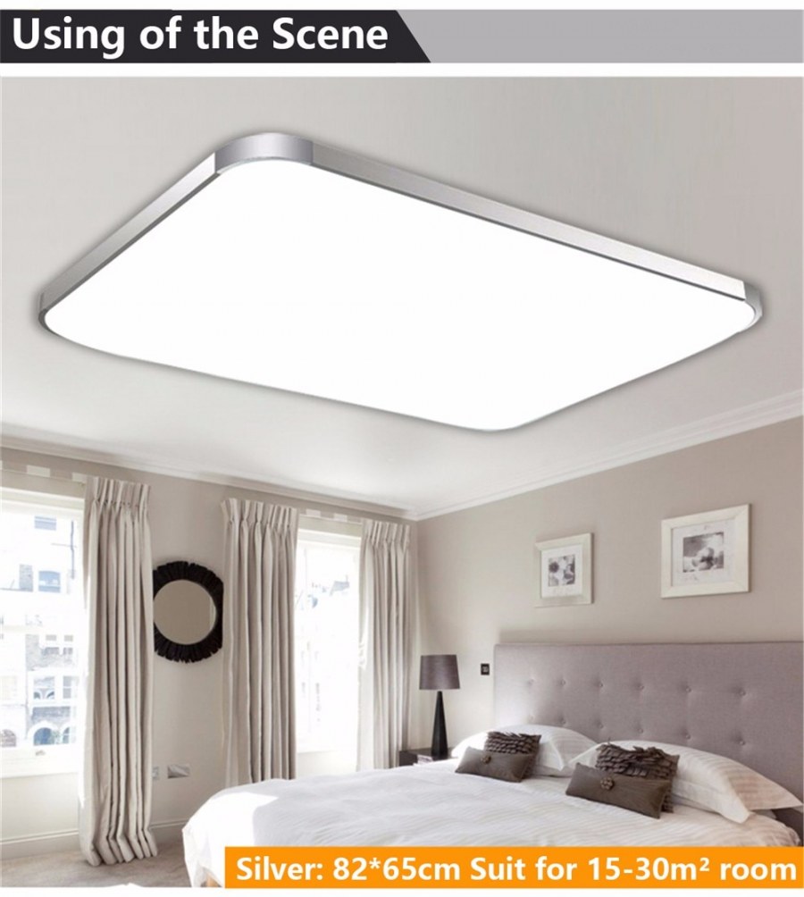 Кровать "Амели" двуспальная