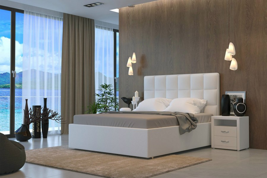 Кровать Тоскана хофф