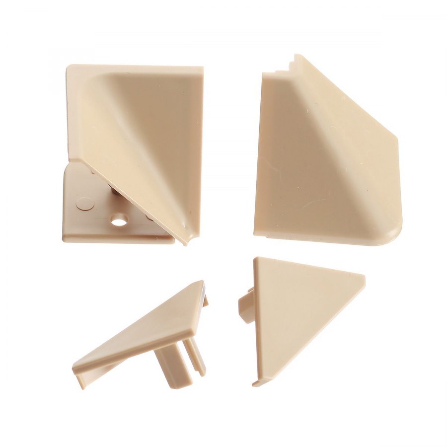 Korner lb 37 уголок