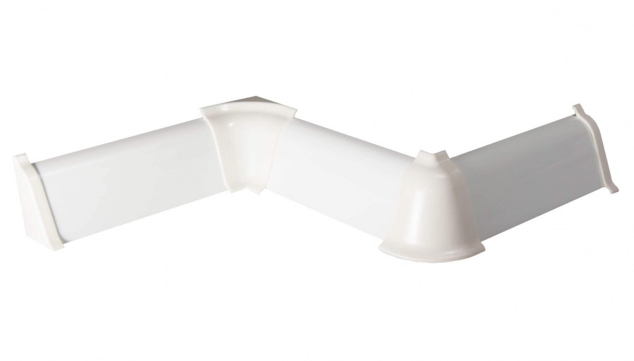 Плинтус Антарес для столешницы