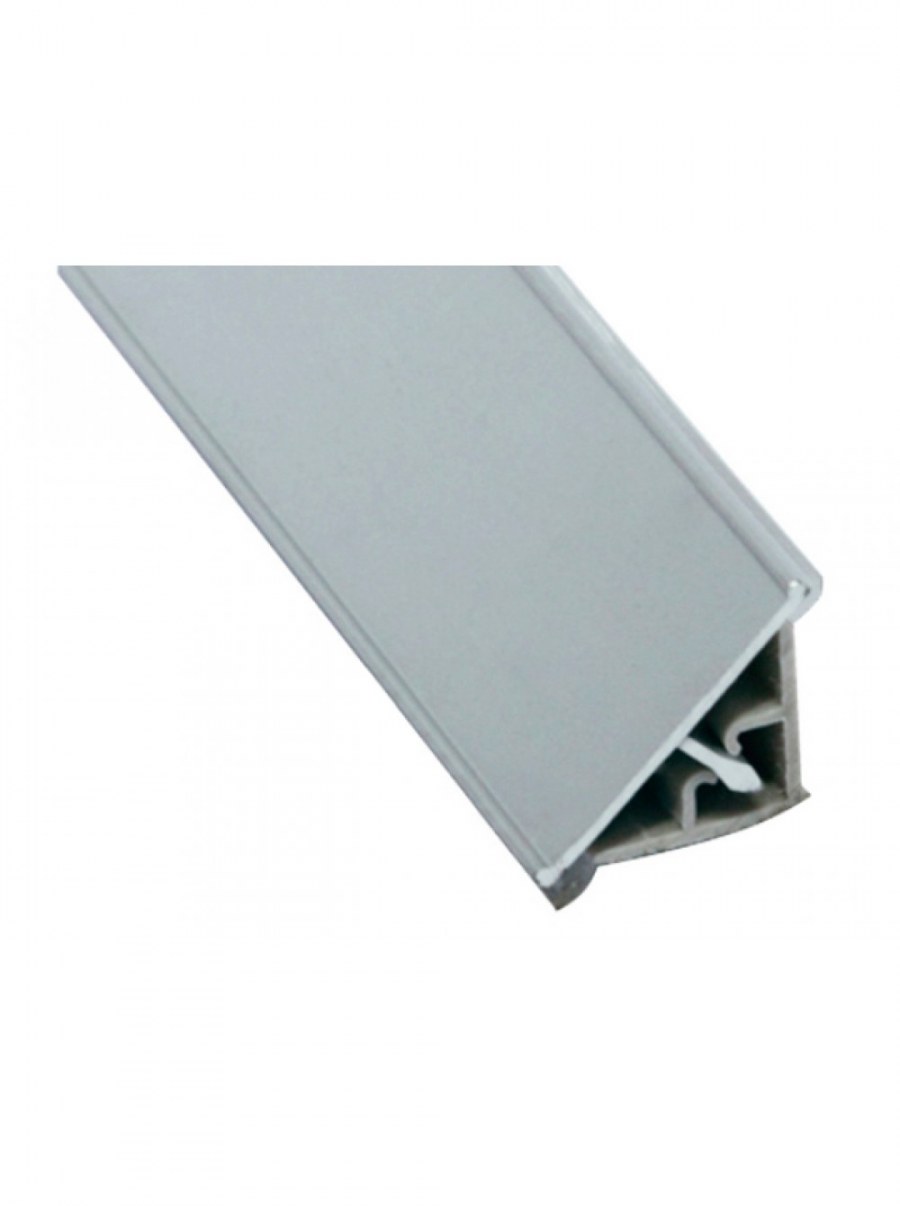 Плинтус плато с