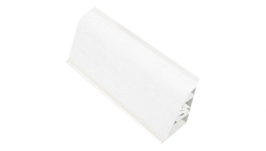 Плинтус для столешницы open 211