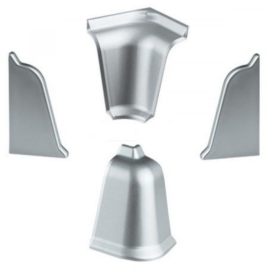 Комплект аксессуаров к lb 37 Strombolly 485