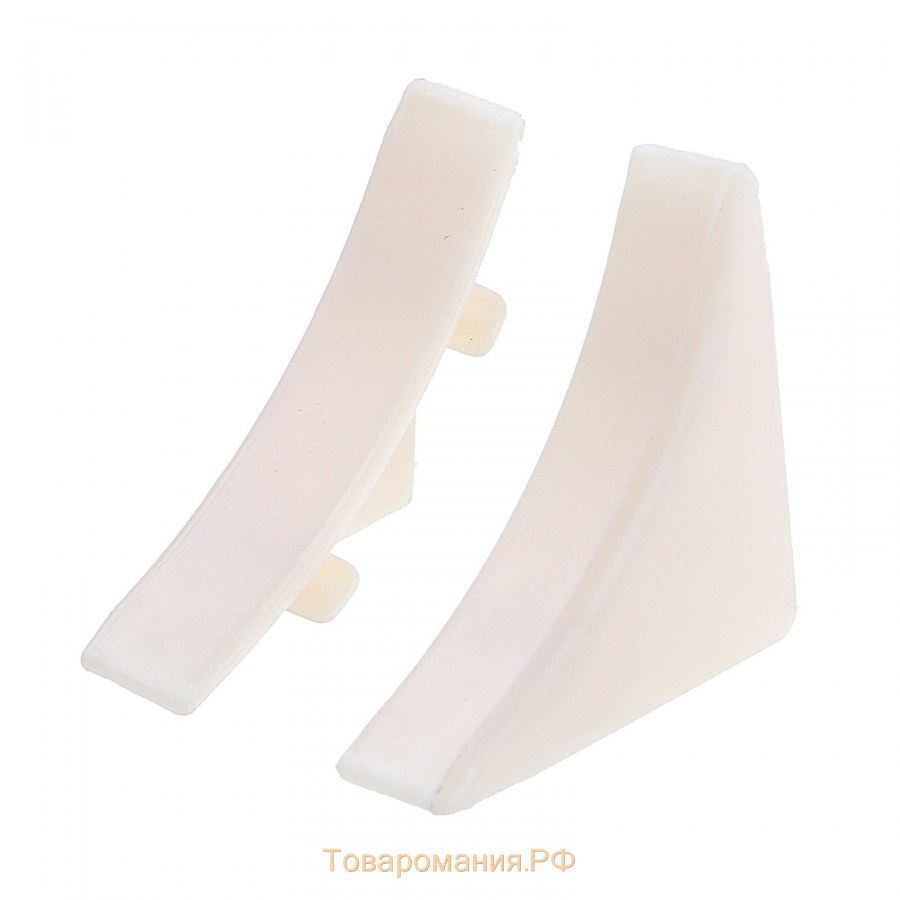 Комплект заглушек Перфетто-лайн