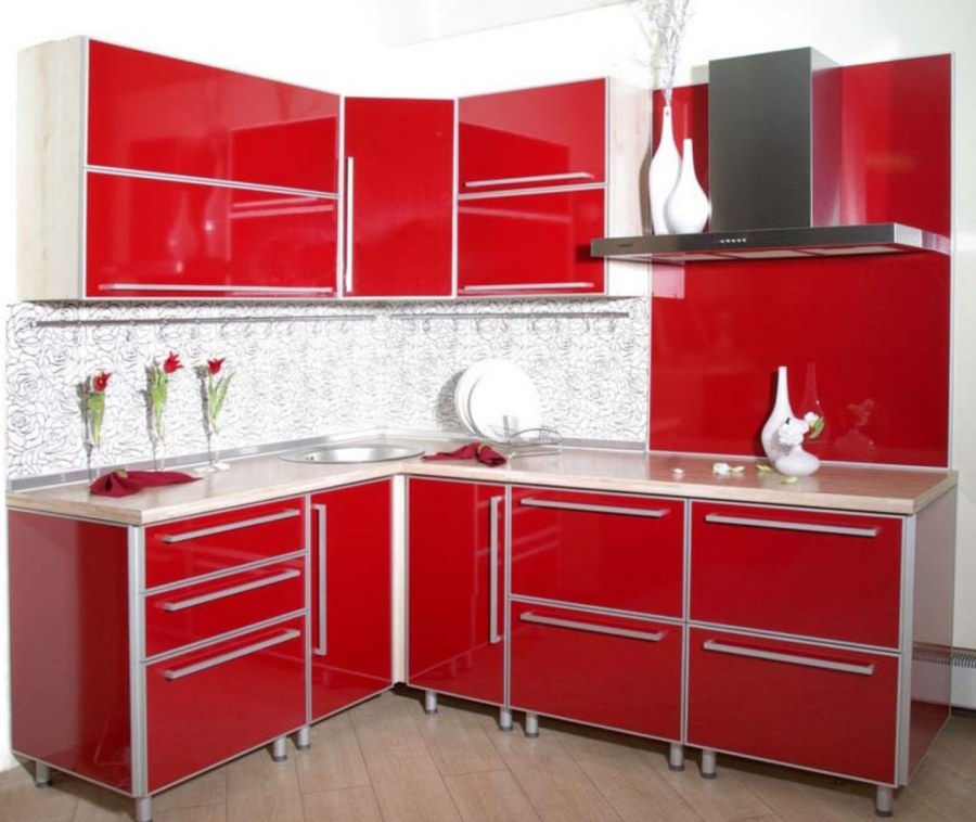 Студия мебели Алены Бахмацкой