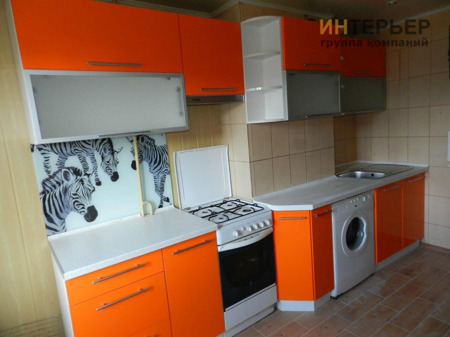 Кухни Майкоп