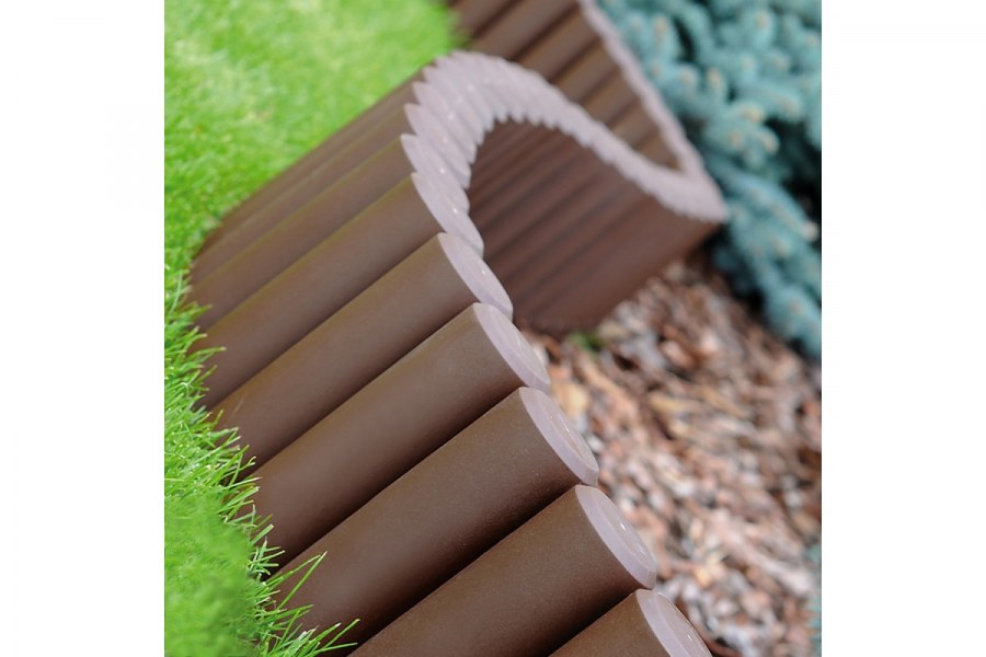 Prosperplast palisada ipal5-r222