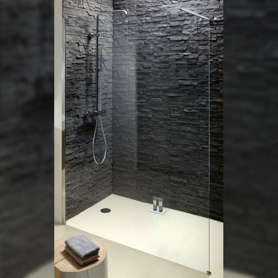 E22w120-ga contra душевое ограждение 117-118.5 см