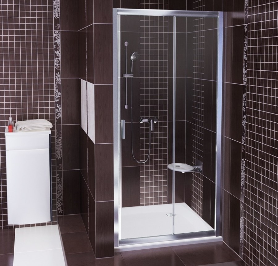 C20612.069.321 classics2