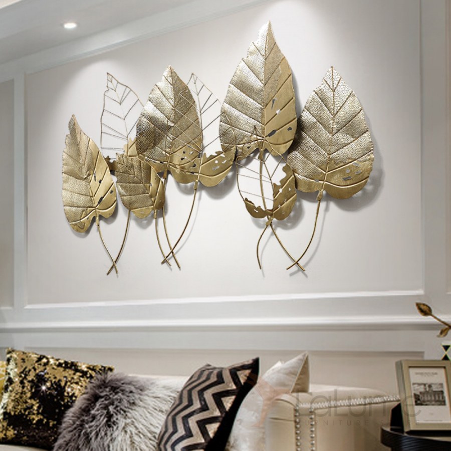 Лепнина на потолке