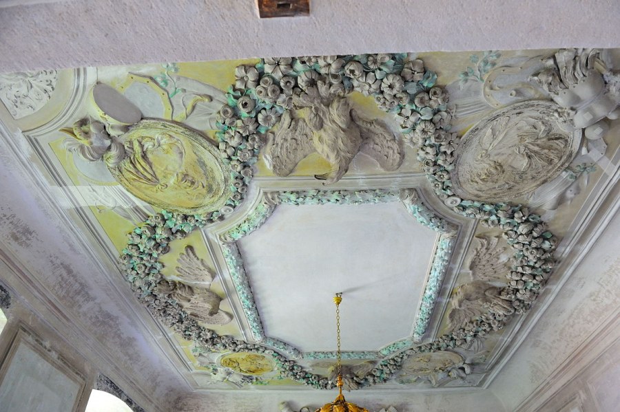 Angela Chrusciaki Blehm