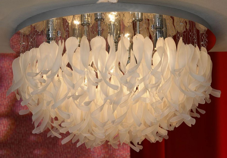 Инстаграм raznie_shtuchki_