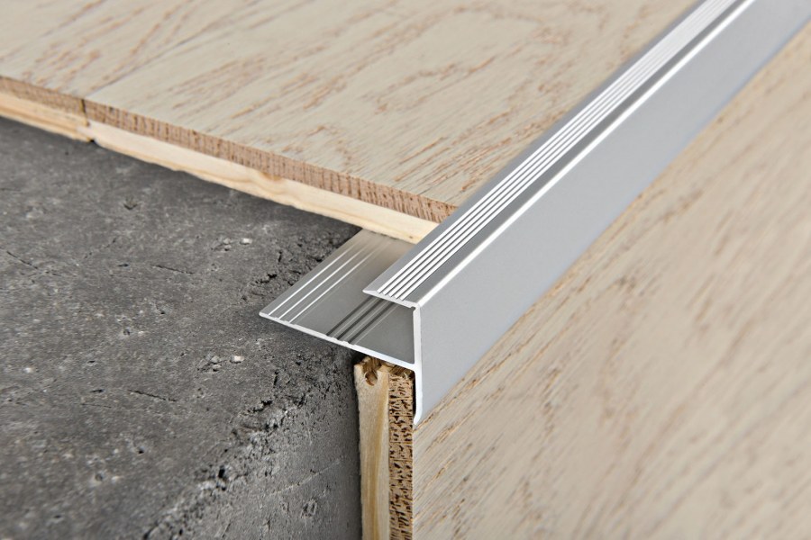 Профиль Incizo