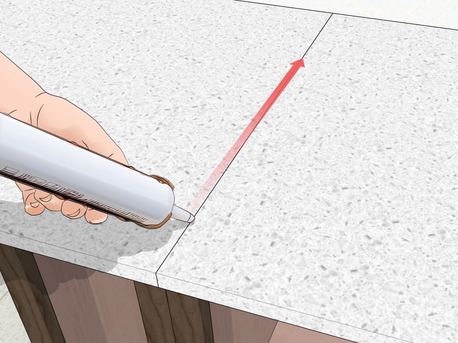 Лестничный профиль металлический QSVSTPCLICK (30 мм х 15 мм)