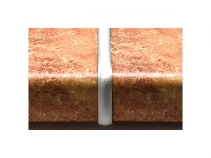 Бордюрная самоклеящаяся лента для ванной