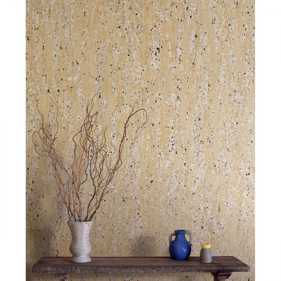 Штукатурка Decorazza