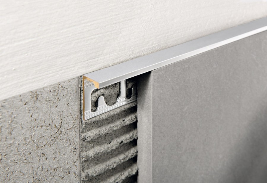 Профиль PROJOLLY Square