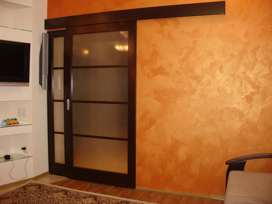 Песчаник камень для фасада