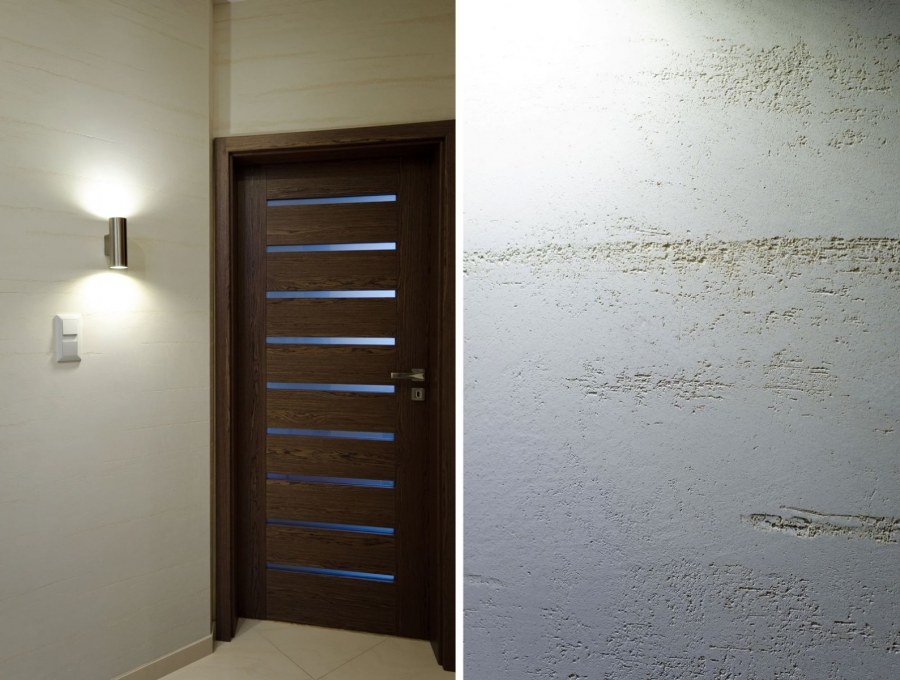 Кадоро Сан Марко