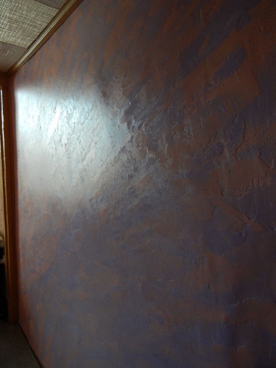 Гибкий камень Делап Delap