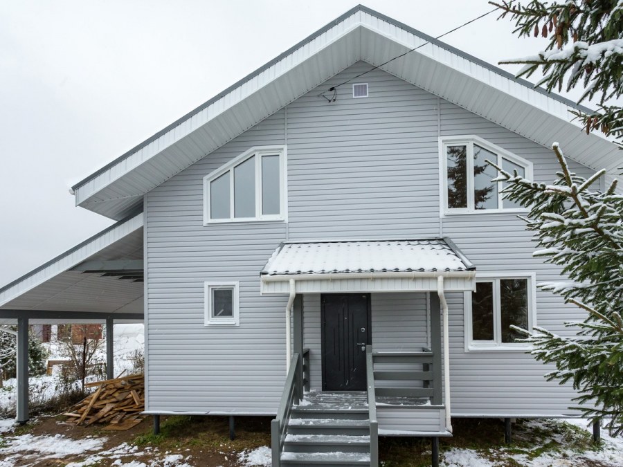 Тиккурила Винха 2688