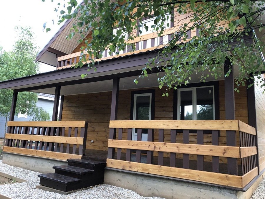 Д. Плесенское