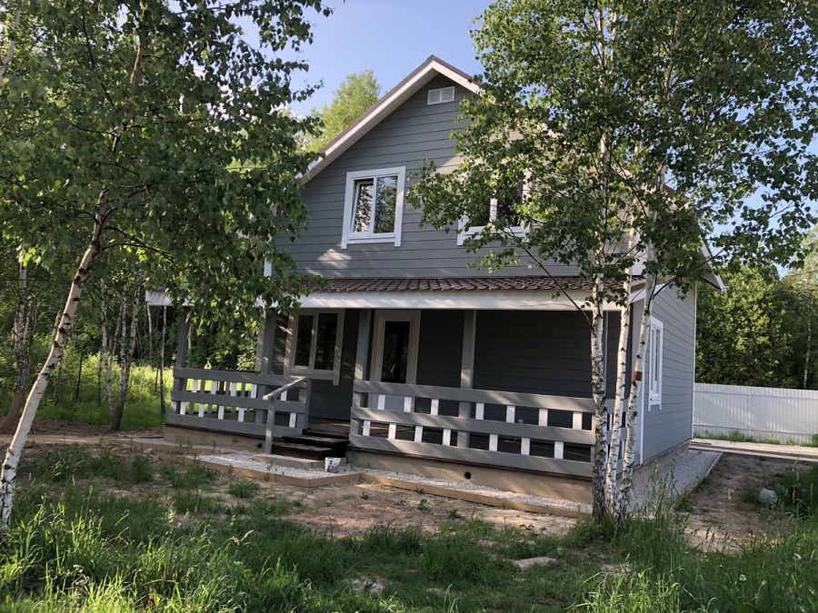 Новоникольское Киевское шоссе 65 км