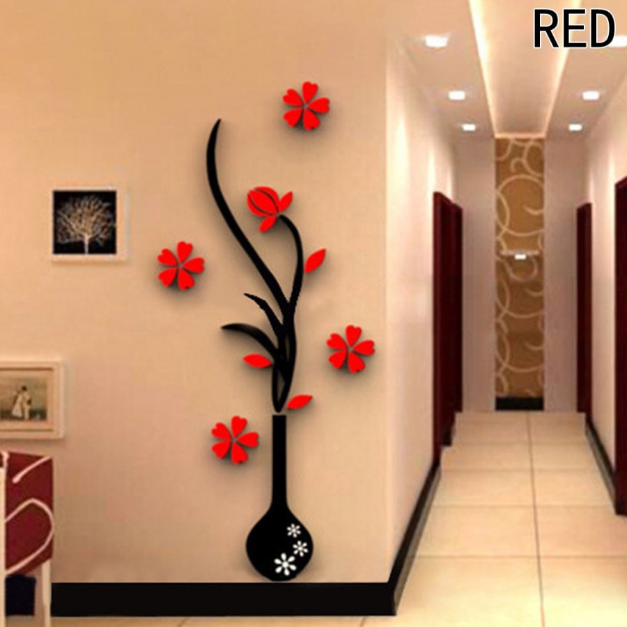 Прихожая в сельском доме