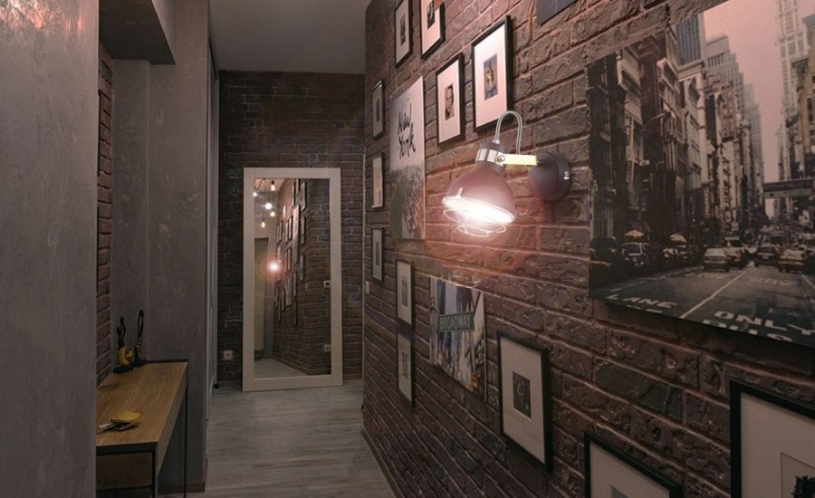 Спот Escada 1135/1a