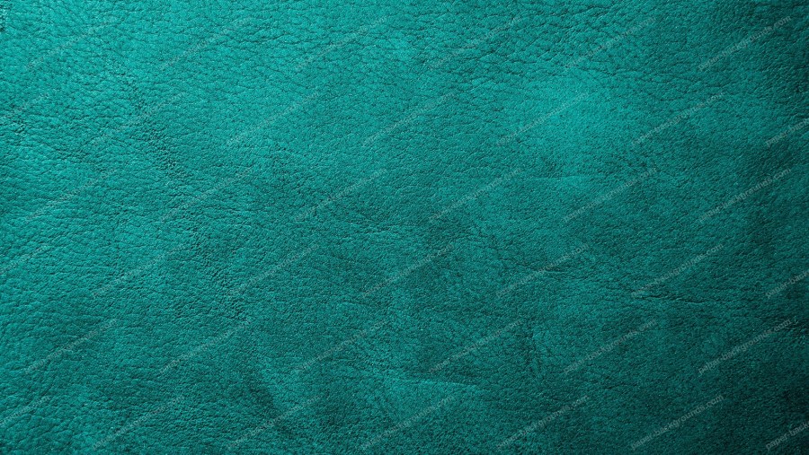 Темно зеленый цвет