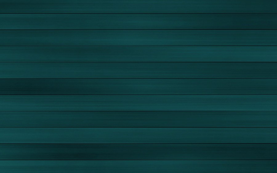 Цвет морской волны