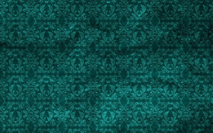 Роскошные фоны с узорами