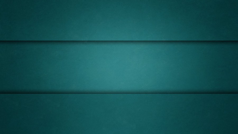 Изумрудный фон