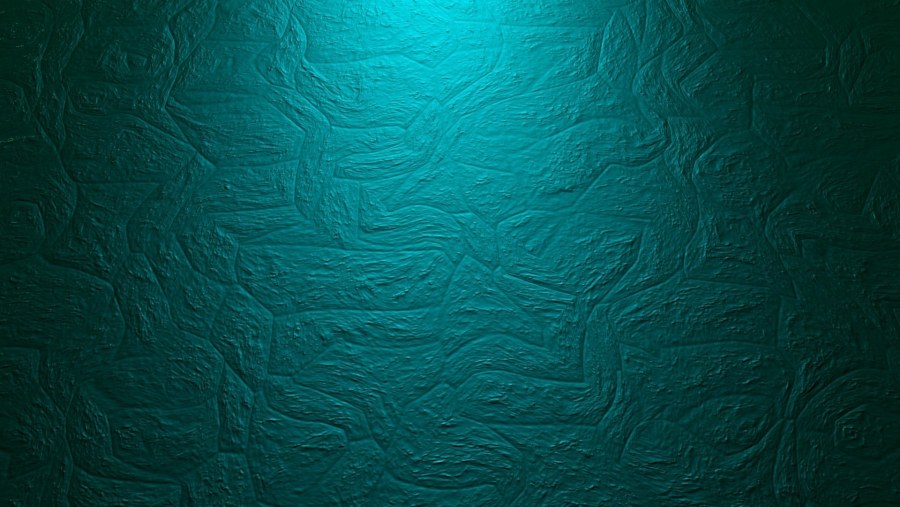 Фон для лендинга