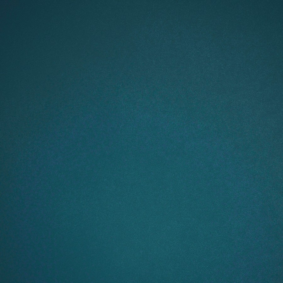 Штора Lidia Miami бирюза