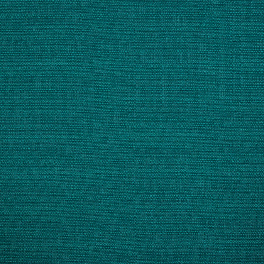 Бирюзовый градиент