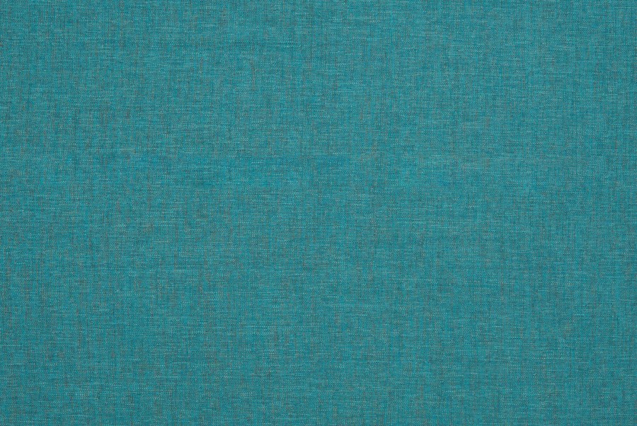 Тёмно-бирюзовые текстуры