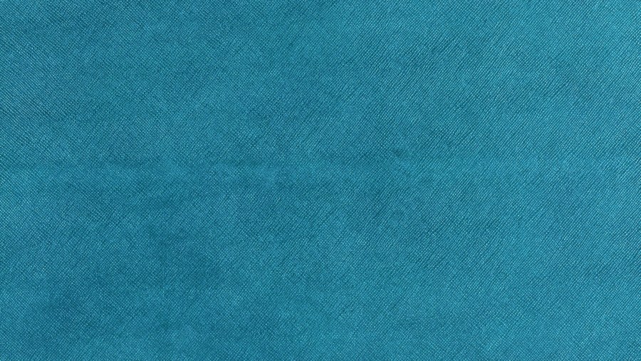 Красивые текстуры