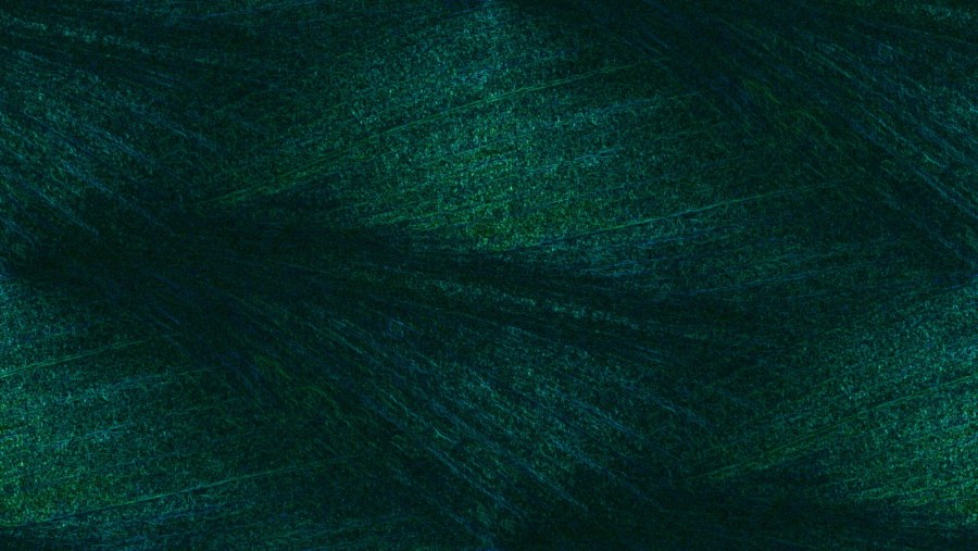 Ткань Sweden Anka