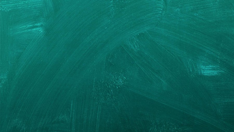 Ткань изумрудного цвета