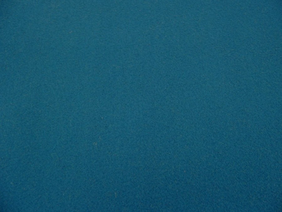 Текстурный фон