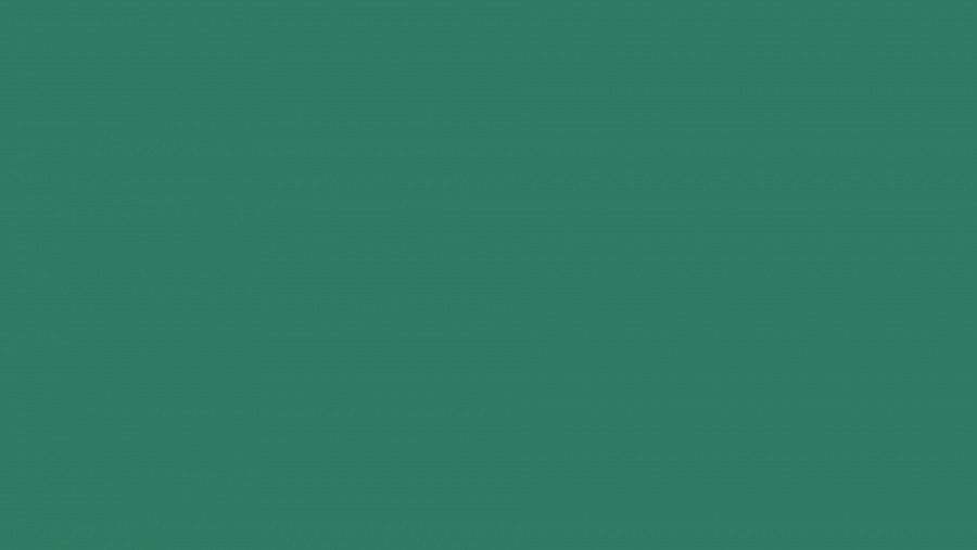 Бирюзовые обои