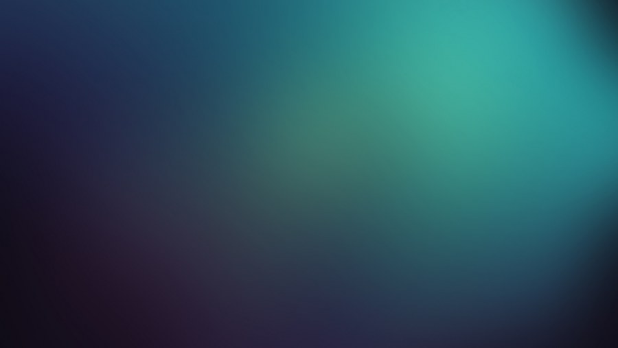 Темно бирюзовый