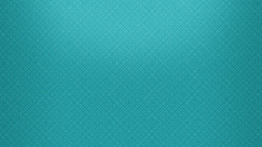 Темно зеленая доска