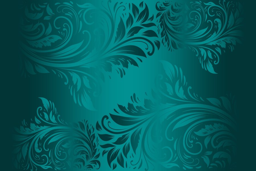 Текстура воды