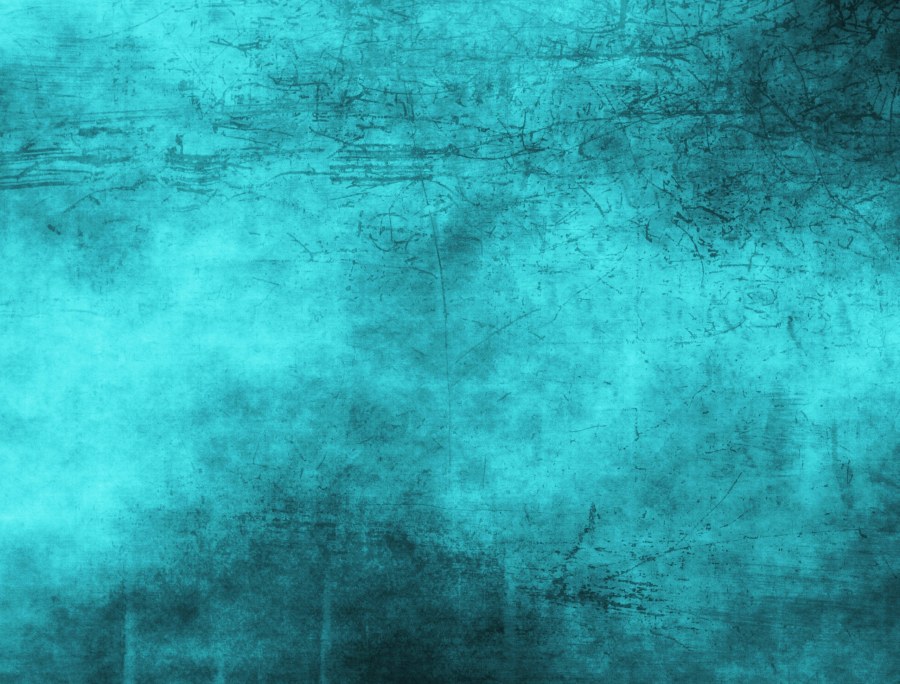 Фактура перьев