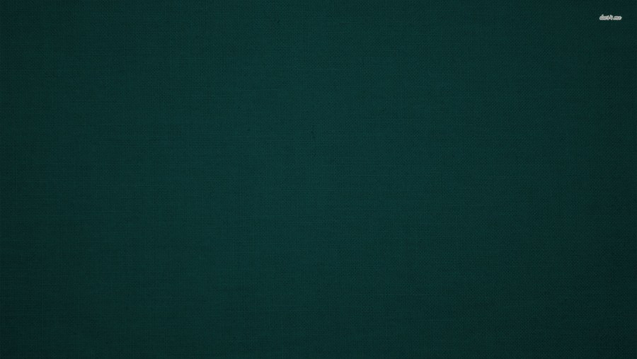 Темно бирюзовый