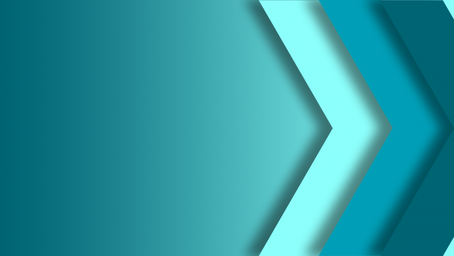 Сине-зеленый цвет