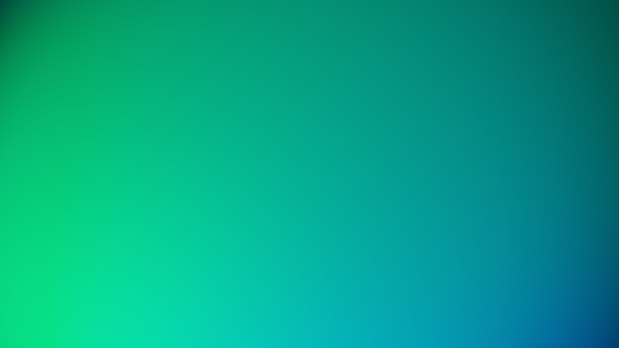 Обои на телефон однотонные