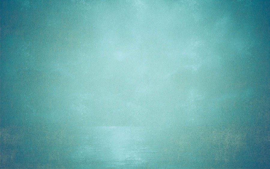 Темно бирюзовый фон однотонный